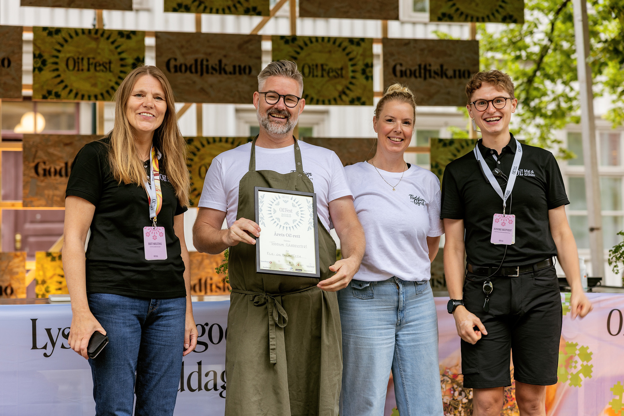 54694785164 3847163426 K