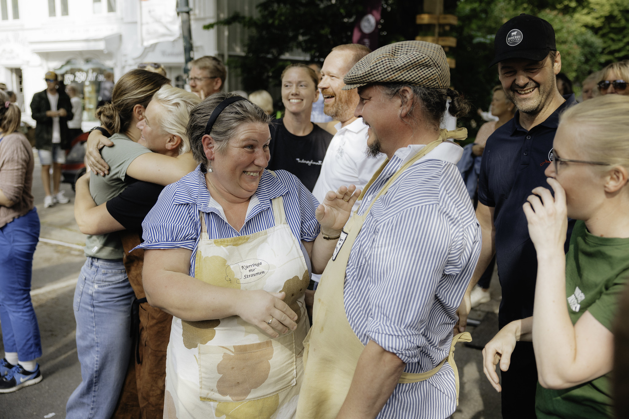 54691077421 2802B2da61 K