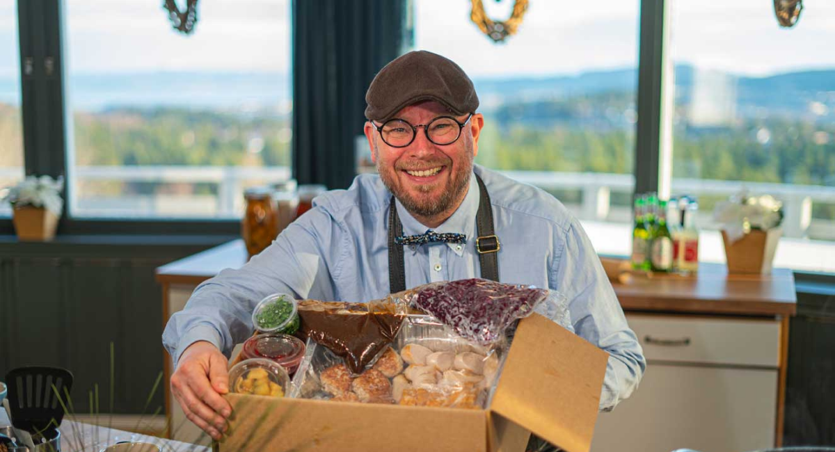 Inge%20Johnsen.png (2)