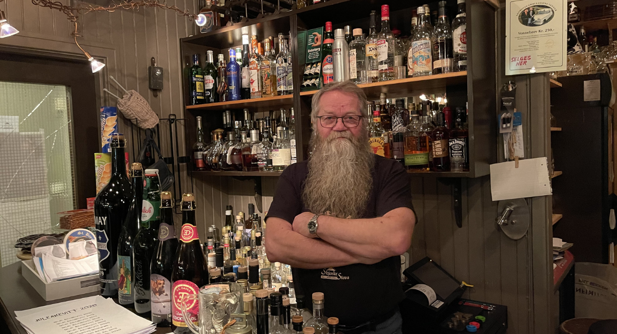 Inge%20Staldvik%20Skjenkestova.png (2)