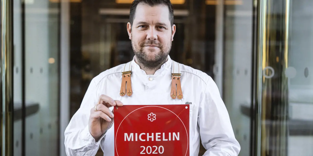 Christopher%20og%20Michelinstjerne%20Wil%20Lee-Wright.png (1)