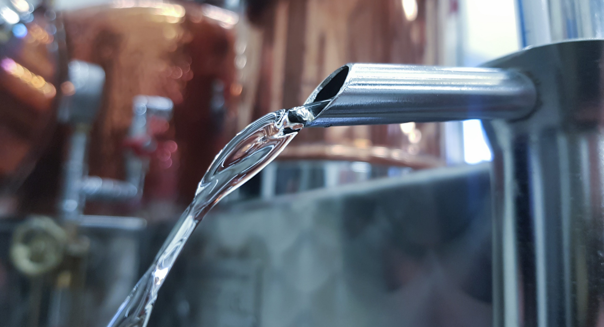 Destillering%20Inder%c3%b8y%20brenneri.png (1)