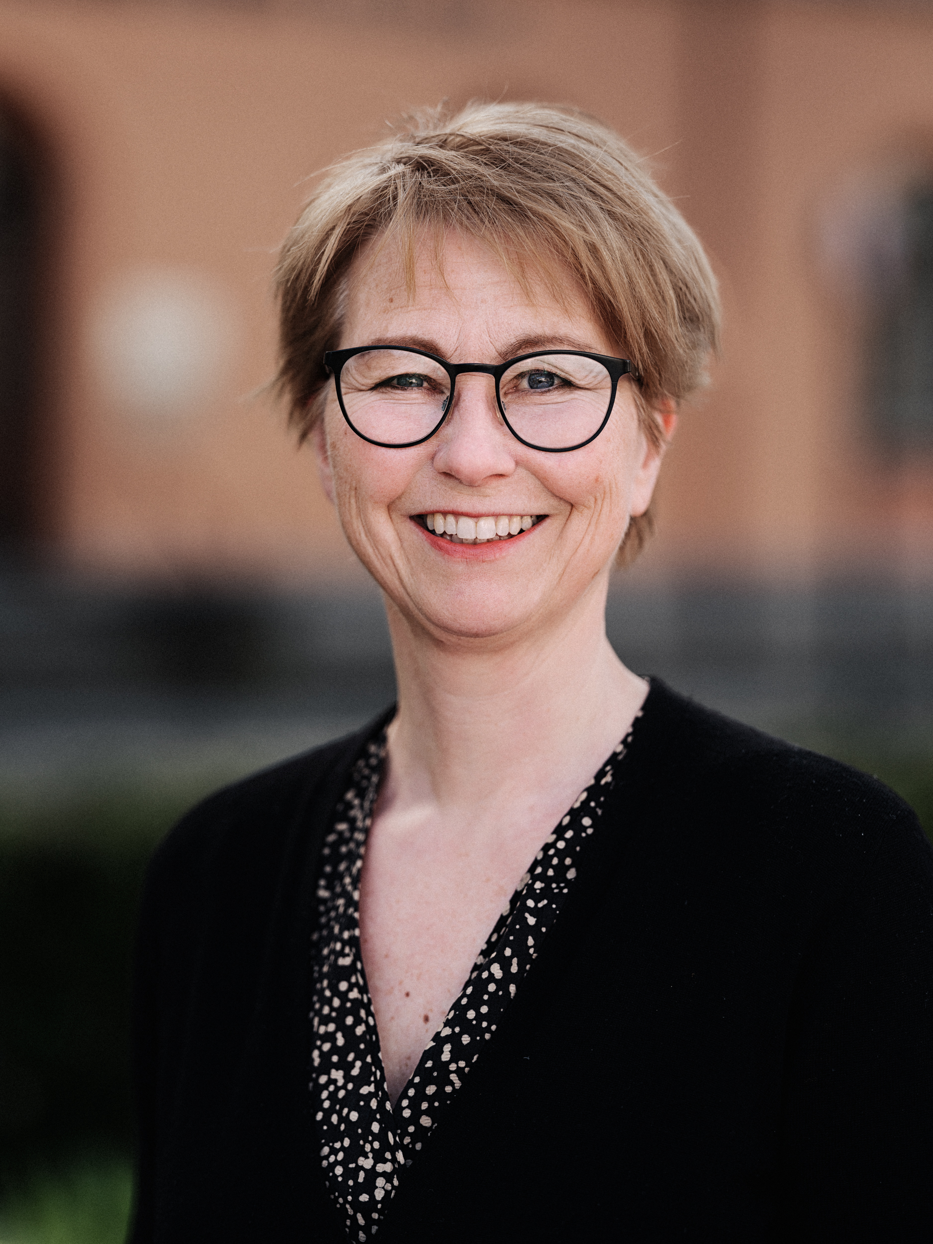 Ole Ekker 2023 DSCF8694 Web