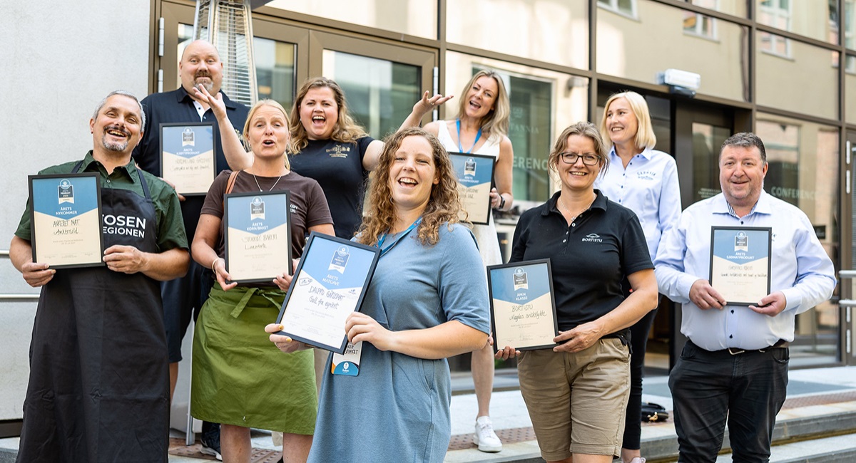 650 1200 True True 1 95 Fileshare Filarkivroot Nyheter 2021 Åpning Trøndersk Matfestival 2021 Årets Prisvinnere 2021 1200X650 Jpg