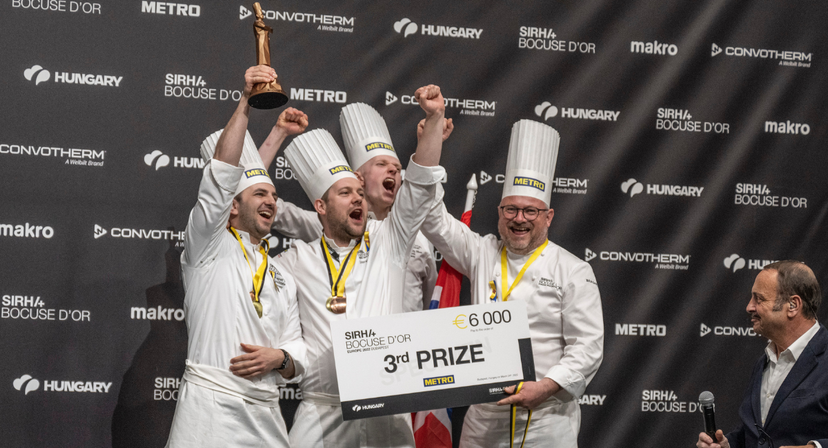 Design%20uten%20navn-17.png (1)