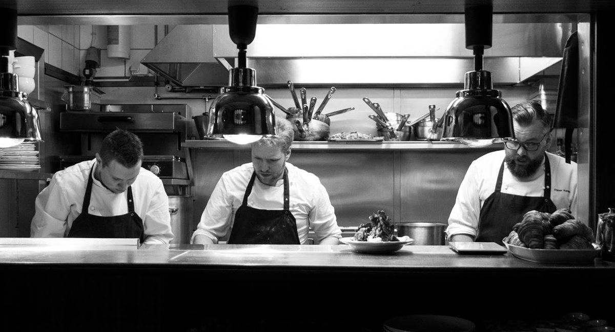 Le%20Bistrokokker.png (1)