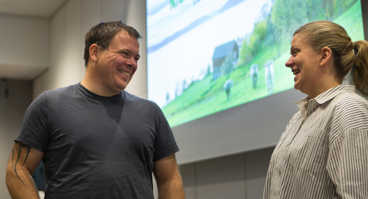 N%c3%a6ringsgruppem%c3%b8te-2.jpg (1)