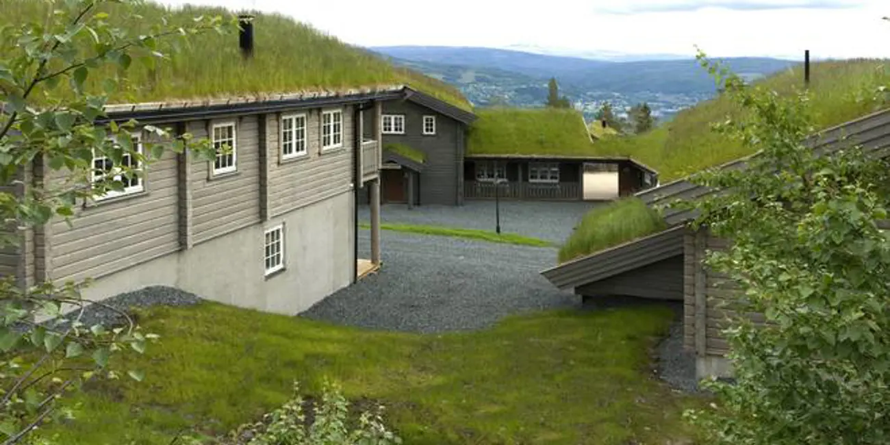 Kirkebyfjellet.jpg