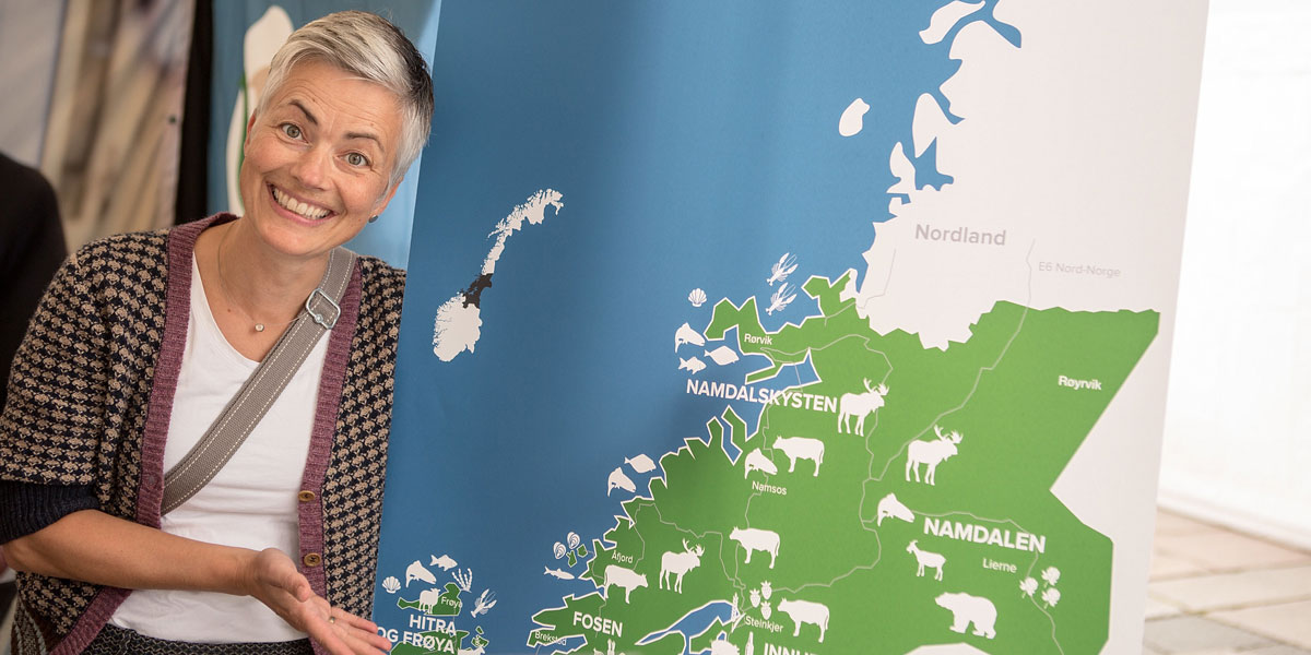 Aslaug-Rustad-p%c3%a5-Matstreif.jpg (1)