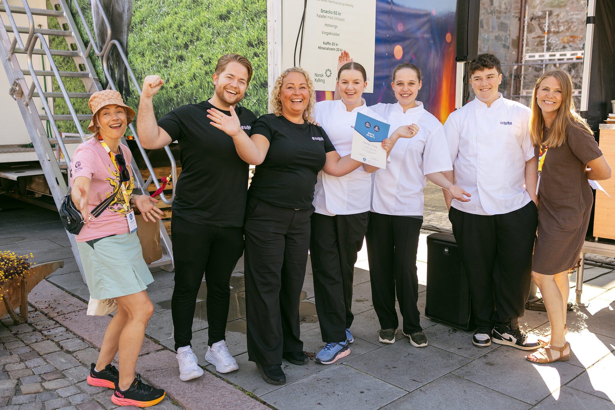 53899278155 94Cc45588c K