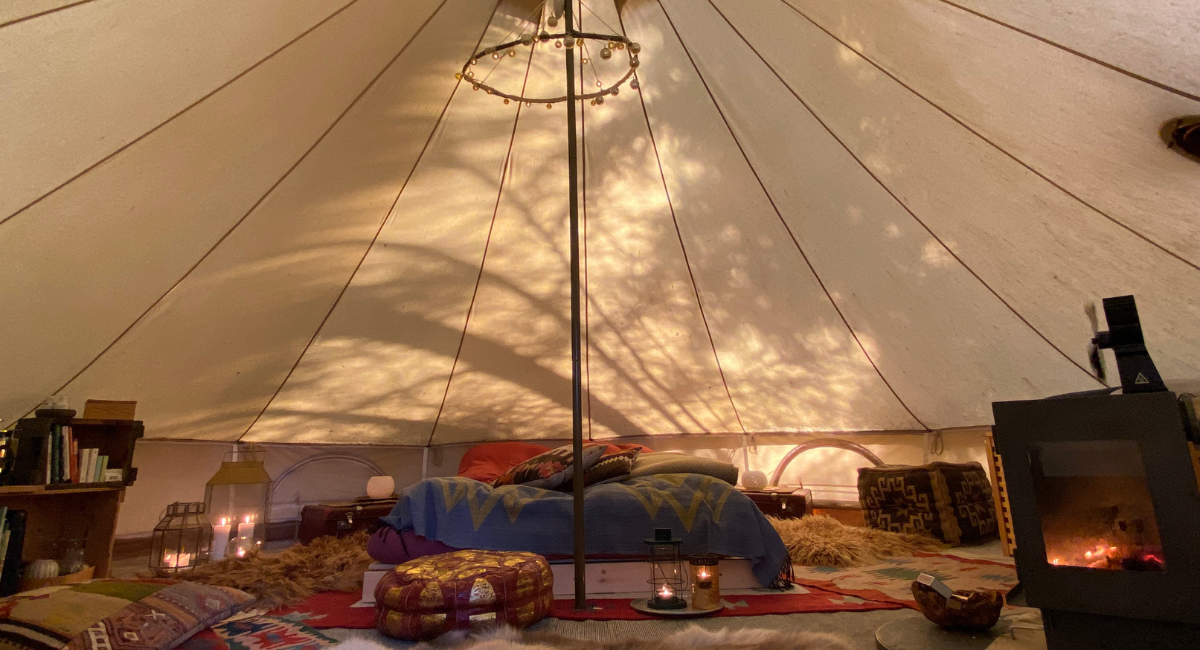 Villnis%20telt%20interi%c3%b8r.png (5)