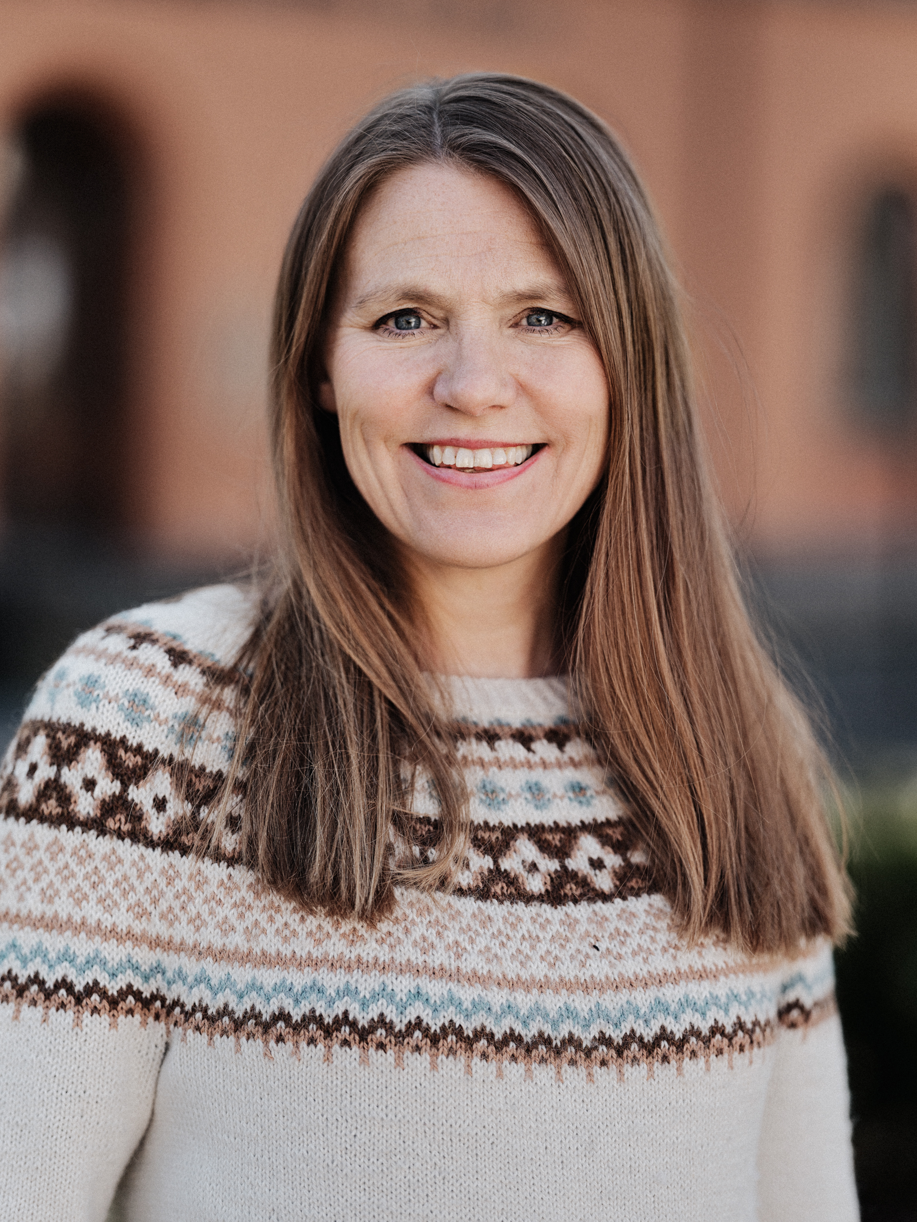 Ole Ekker 2023 DSCF8848 Web