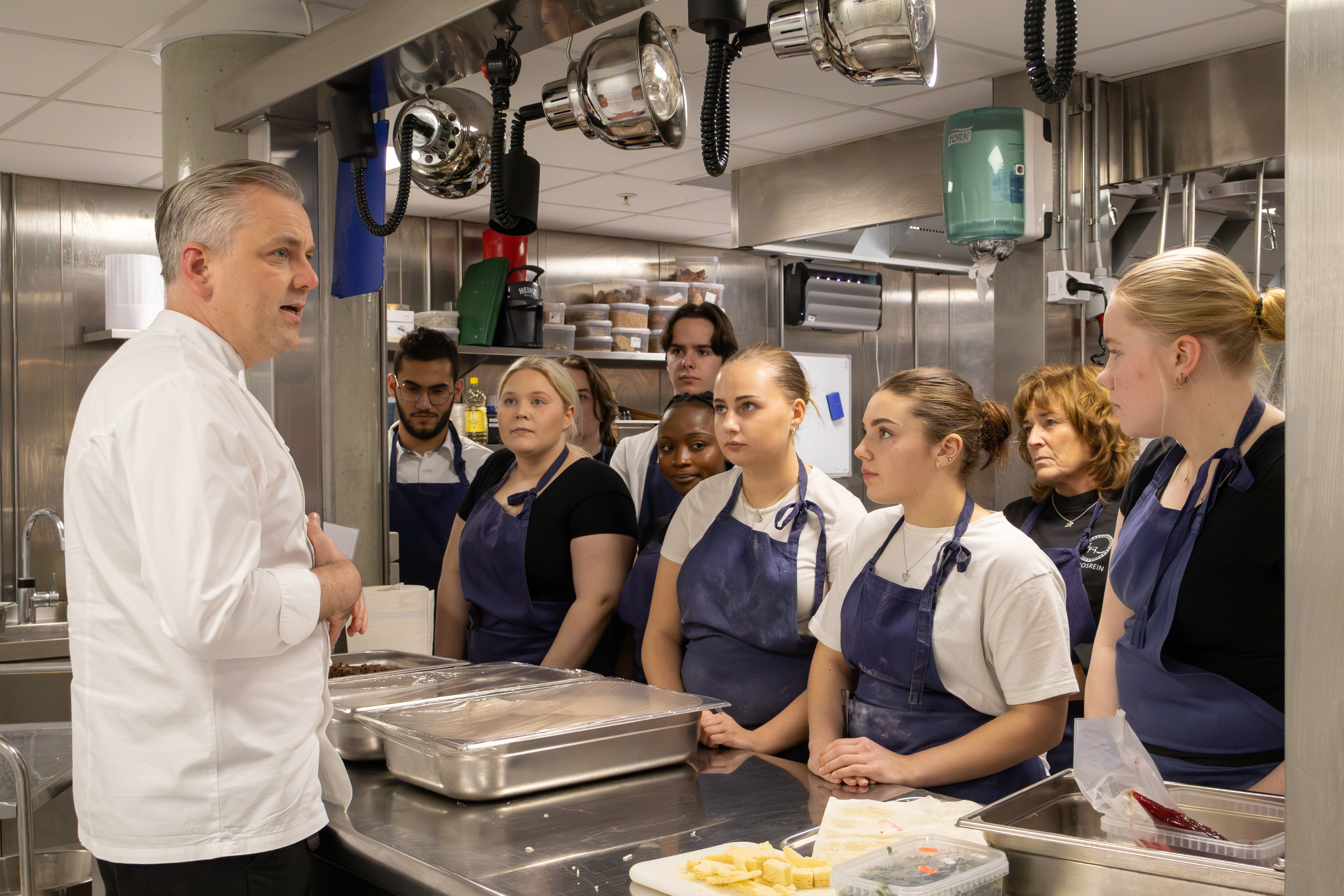 IMG 3443 Samisk+Britannia Amanda Ramstad