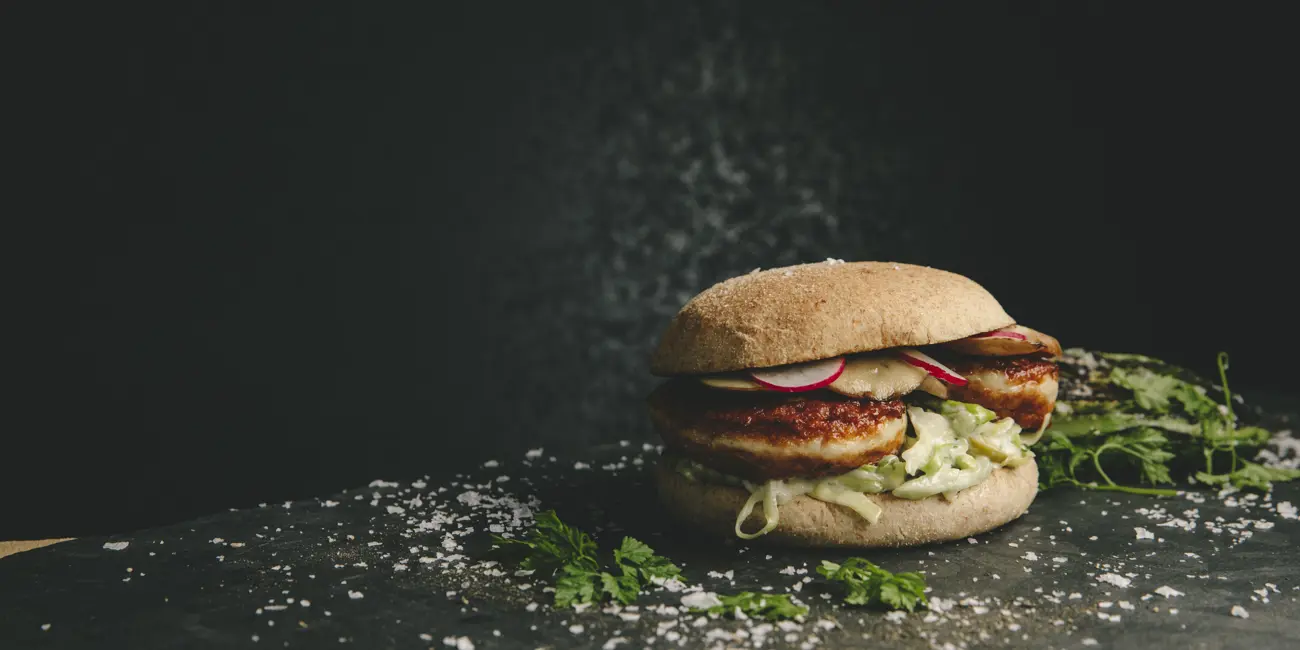 rørvikburger.jpg