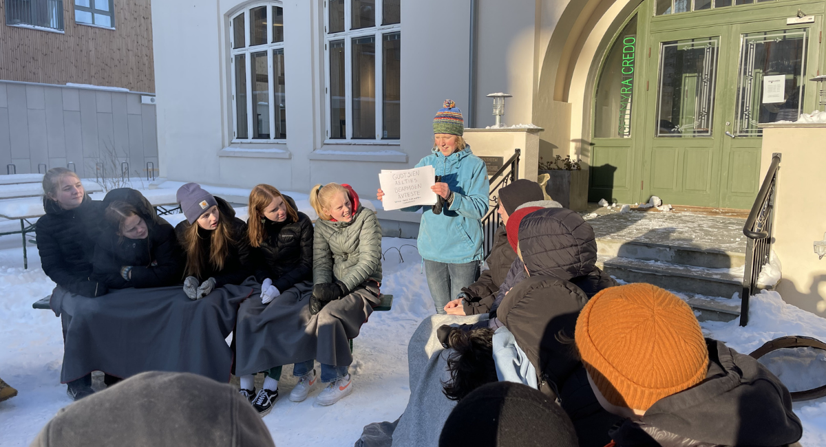 undervisning%20Geitmyra%20Credo.png (1)