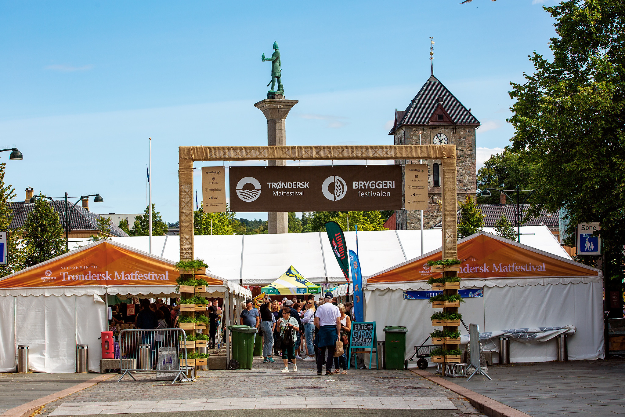 Matfest 2023 Photo Wil Lee Wright LW 0719