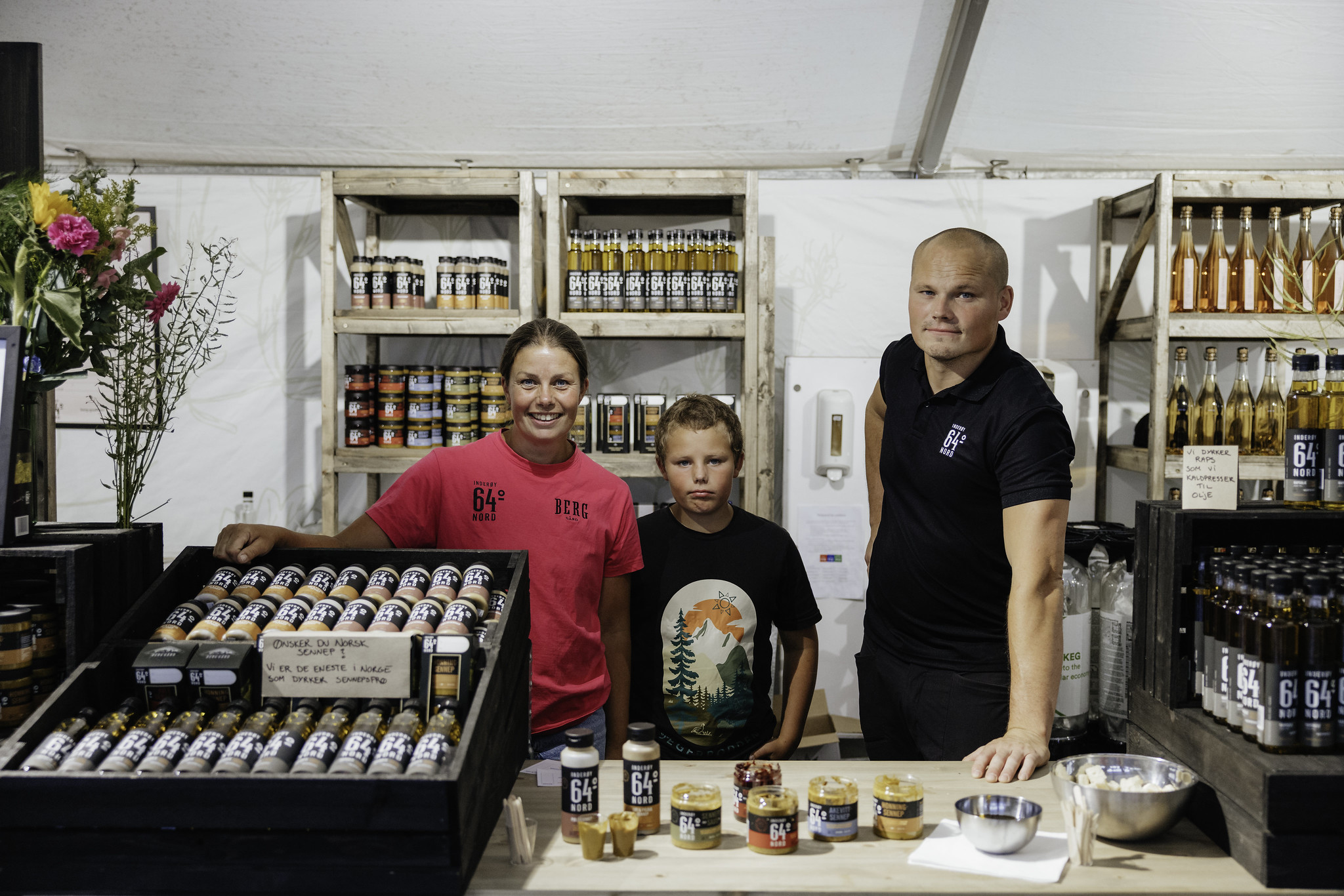 54690365632 1D6c2eb5a5 K