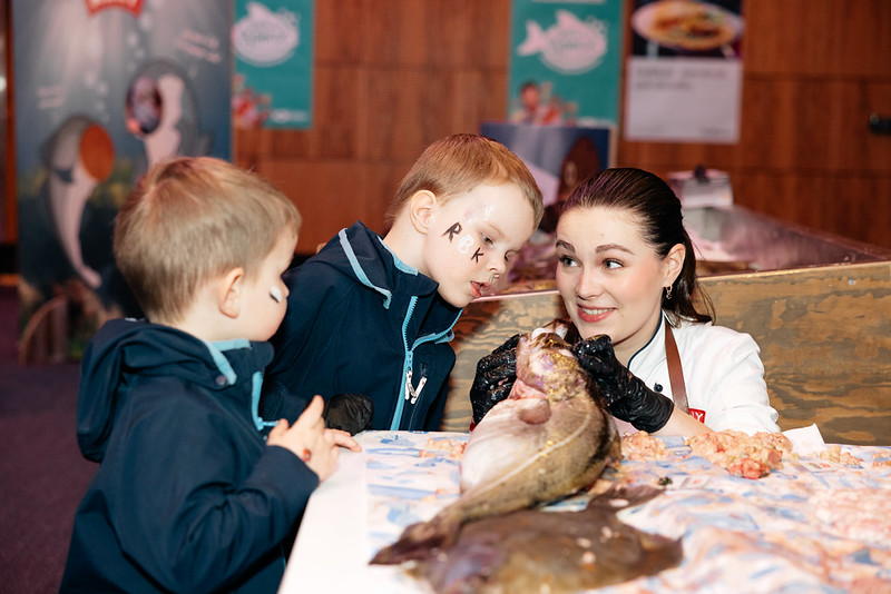 54418436185 Abff894199 C