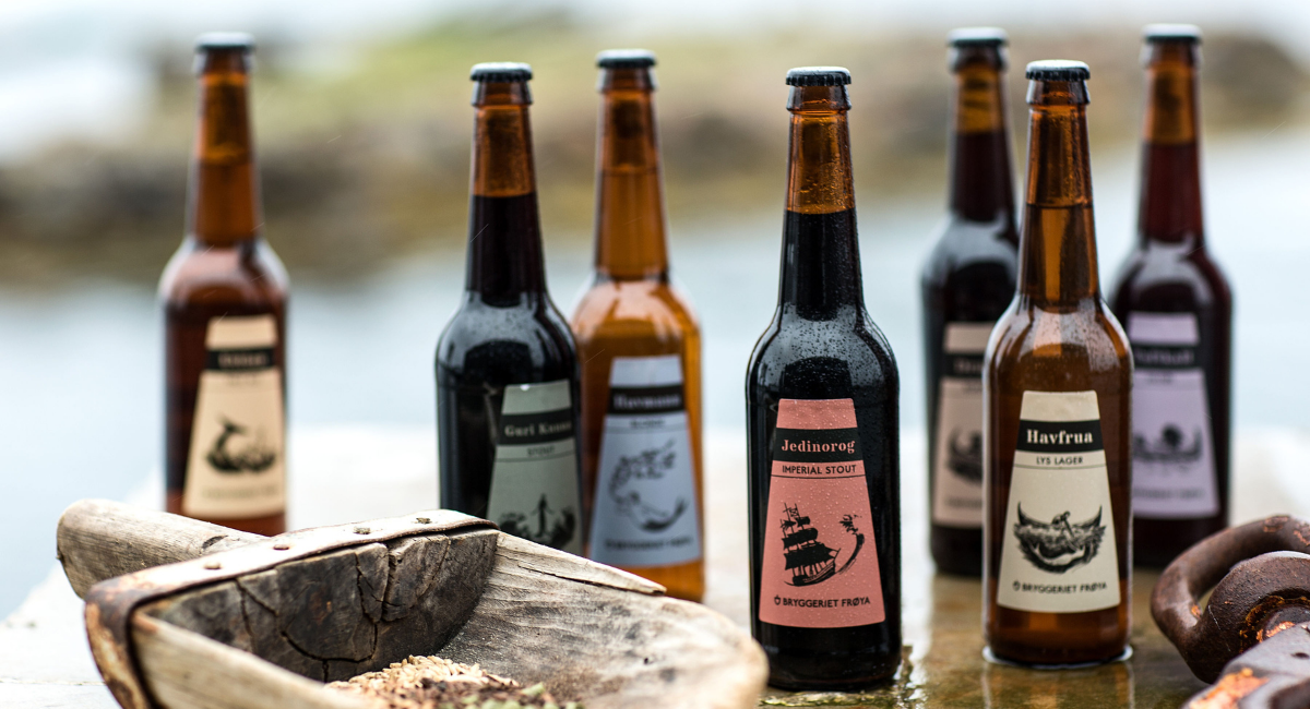 BryggerietFr%c3%b8ya.png (1)