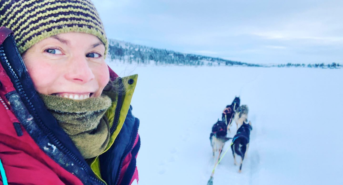 Sigrid%20Ekran.png (1)