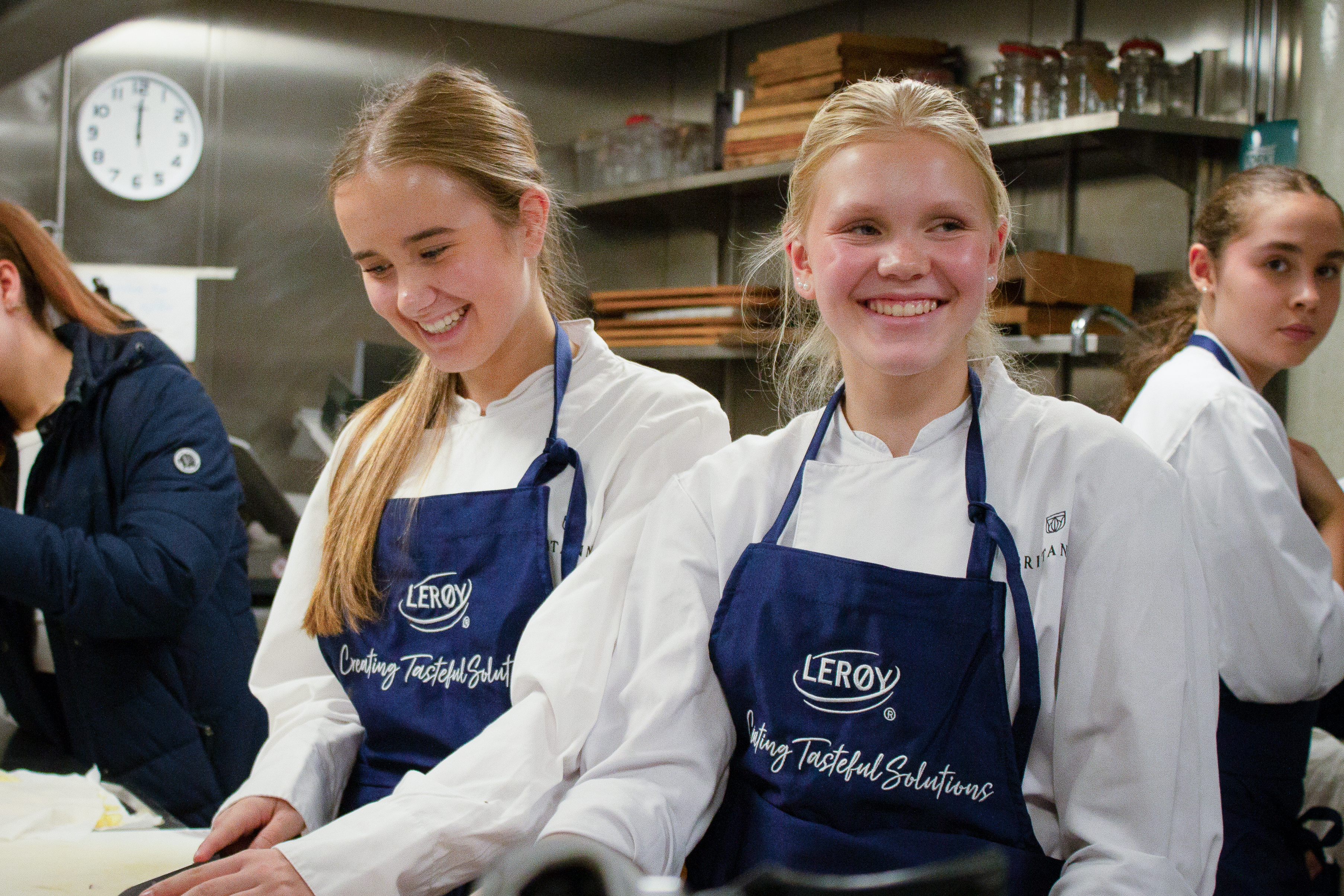 Ungrestaurant Britannia Amanda Ramstad IMG 5536 3