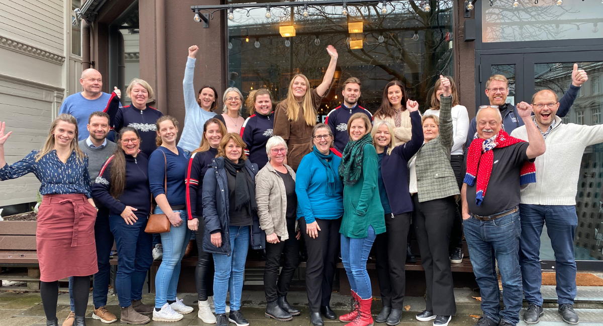 Grune%20Woche%202021%20lansering1.png (1)