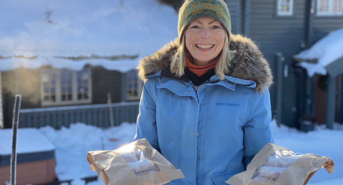 Mer%c3%a5ker%20Linn%20Hansen%20Kirkebyfjellet.png (1)