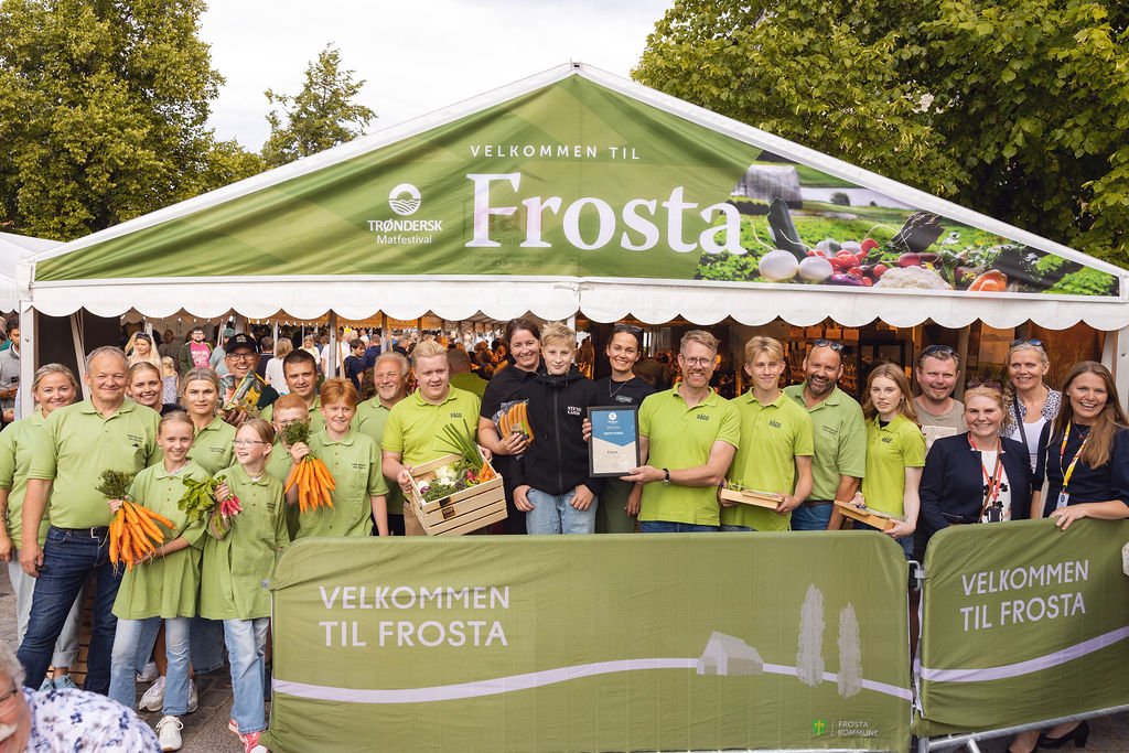 Matfest 2023 Arets Stand Photo Wil Lee Wright 110A9186 (1)