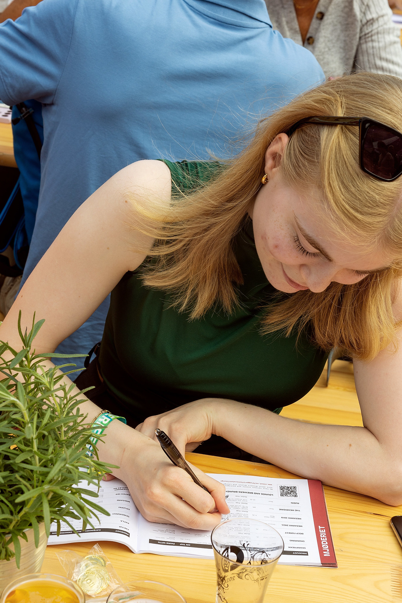 53898972878 D4a83dd171 K (2)