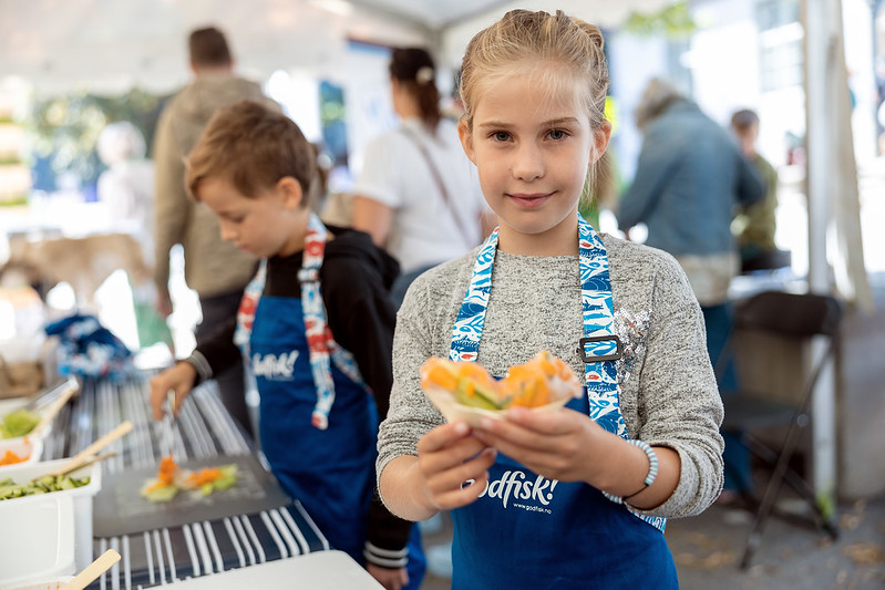 Matfest 2023 Photo Wil Lee Wright 110A8362